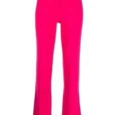 Узкие брюки