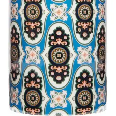 Ароматическая свеча Capri (320 г)