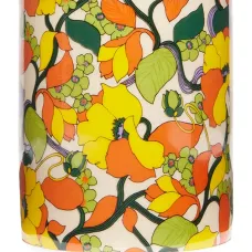 Ароматическая свеча Lago Di Como (320 г)