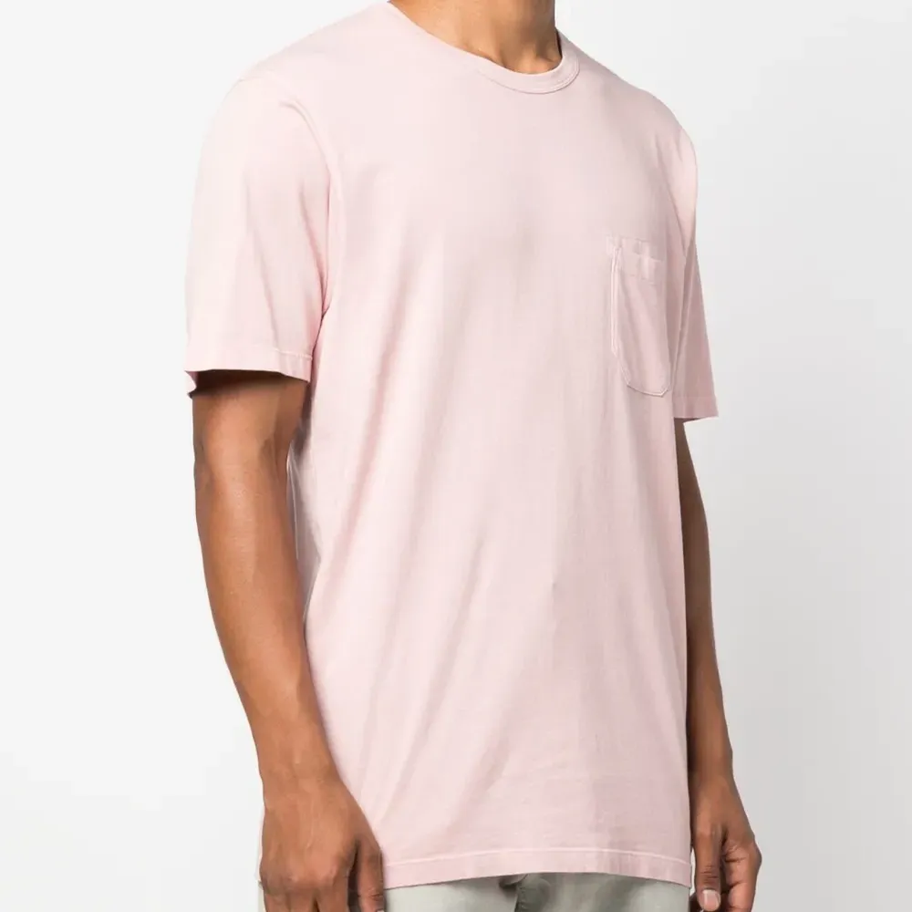 Футболка с логотипом