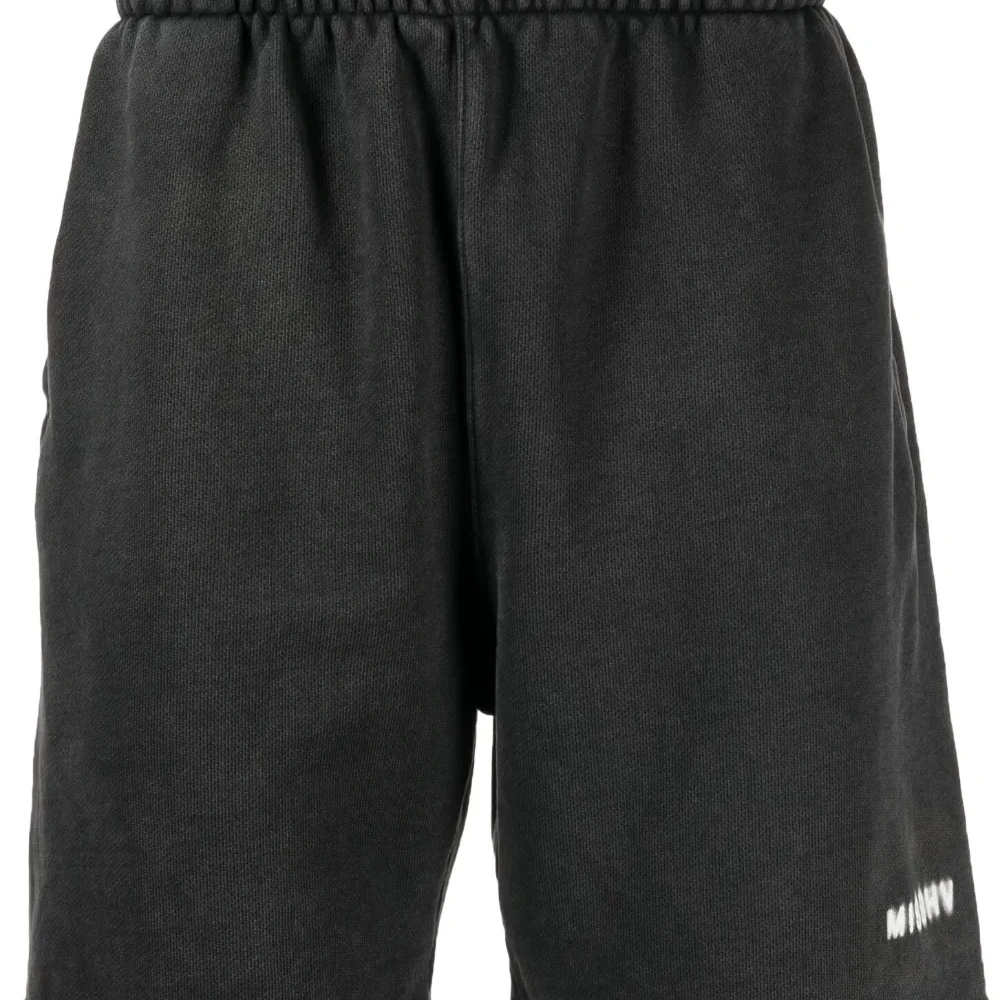 Спортивные шорты Community с логотипом