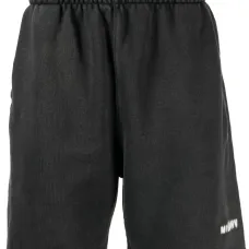 Спортивные шорты Community с логотипом