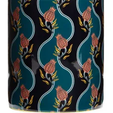 Ароматическая свеча Pantelleria (320 г) Ароматическая свеча Pantelleria (320 г)