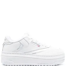 Кроссовки Club C