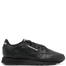 Кроссовки с логотипом Кроссовки с логотипом