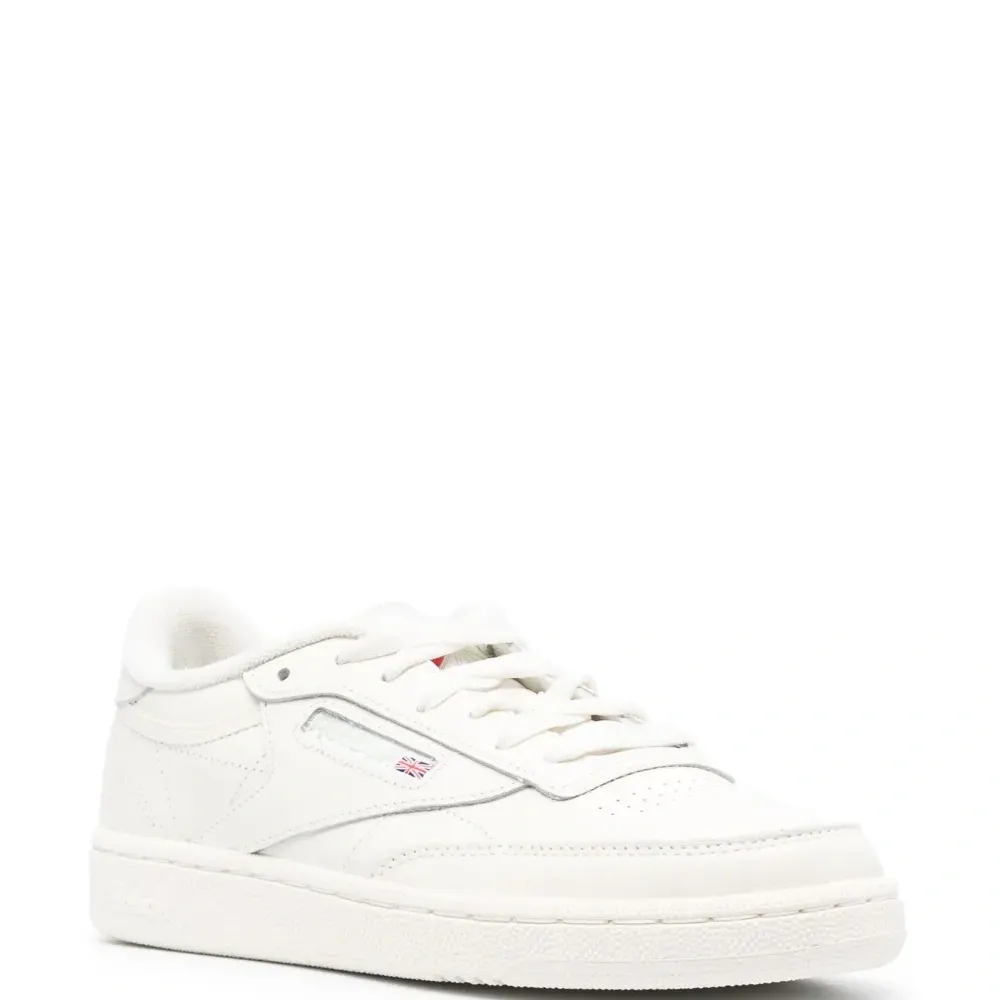 Кроссовки Club C 85