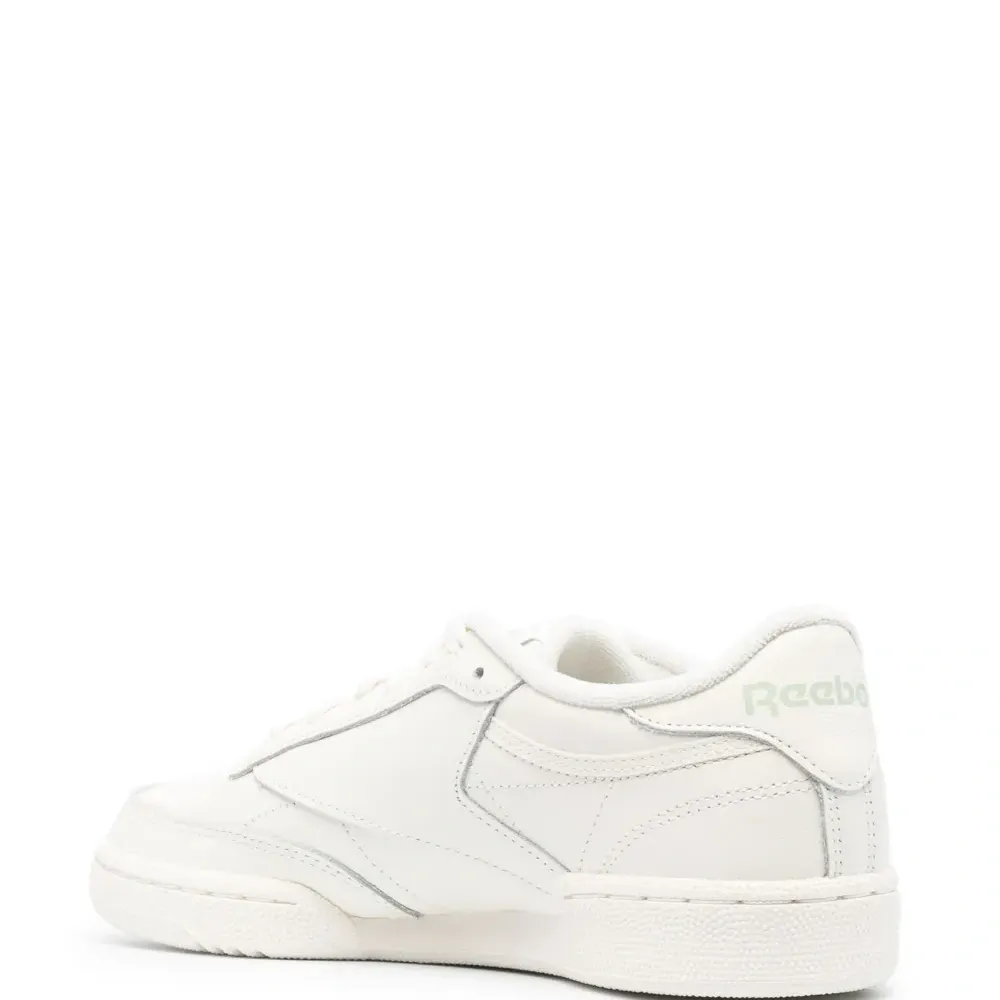 Кроссовки Club C 85