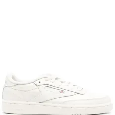 Кроссовки Club C 85