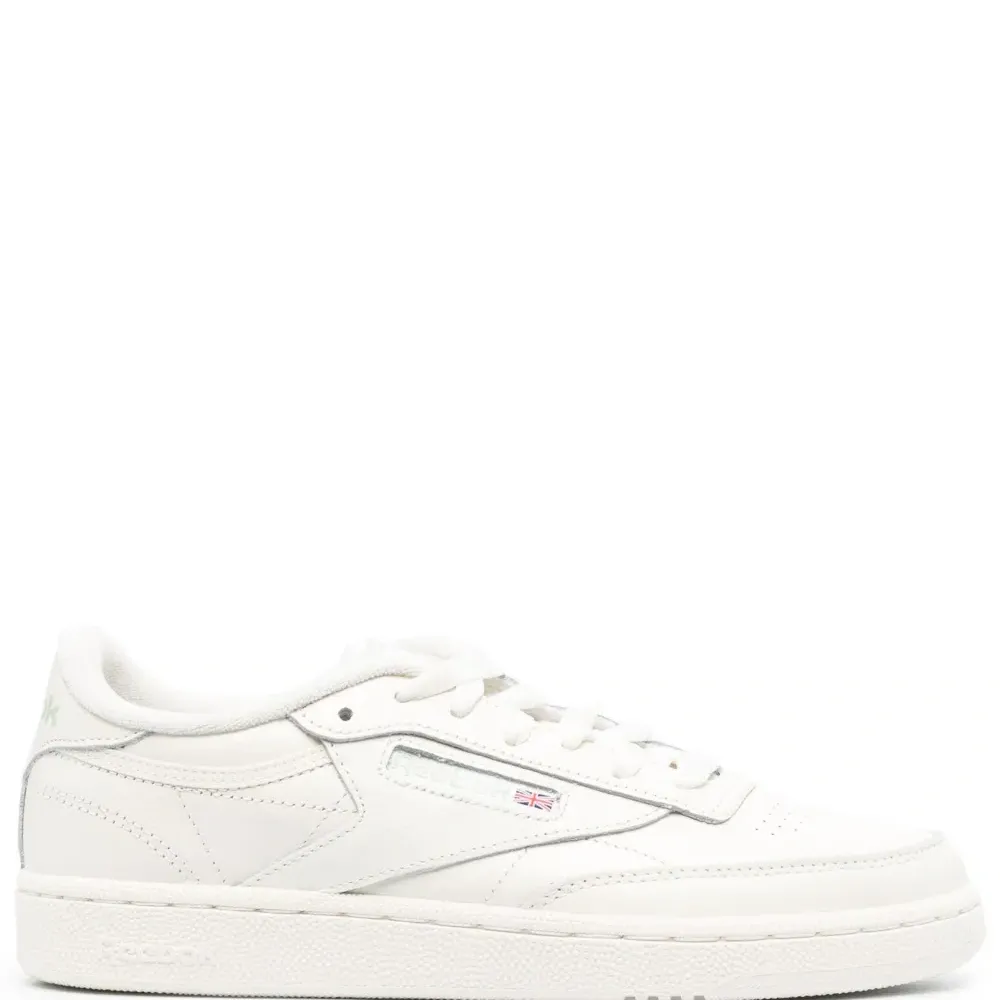 Кроссовки Club C 85