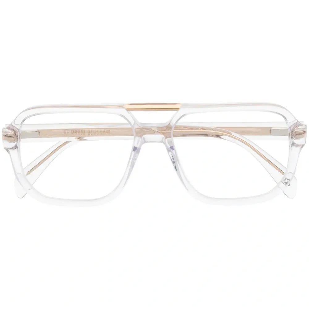 Очки-пилоты Очки-пилоты