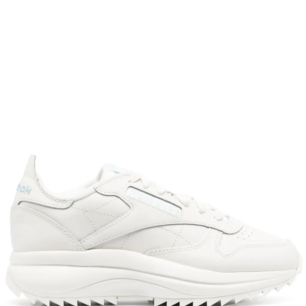 Кроссовки SP Extra