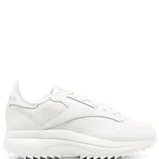 Кроссовки SP Extra Кроссовки SP Extra