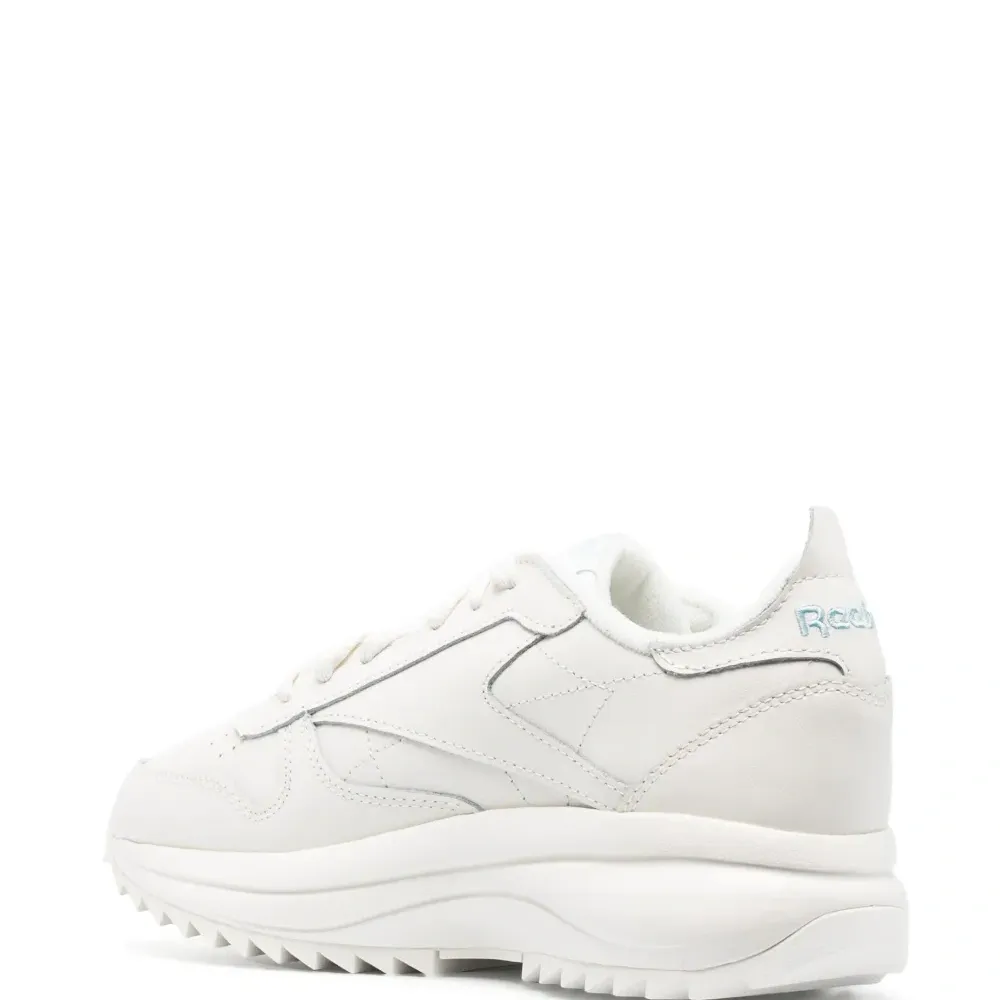 Кроссовки SP Extra