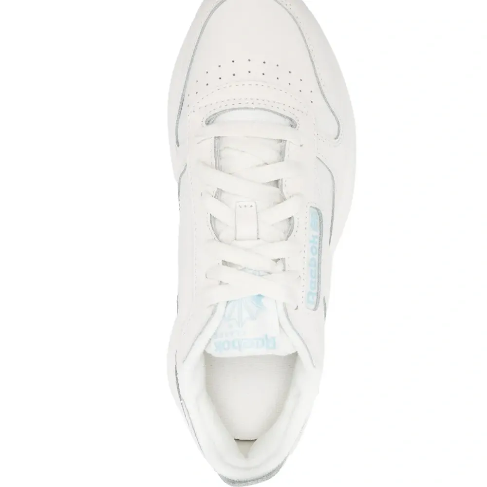 Кроссовки SP Extra