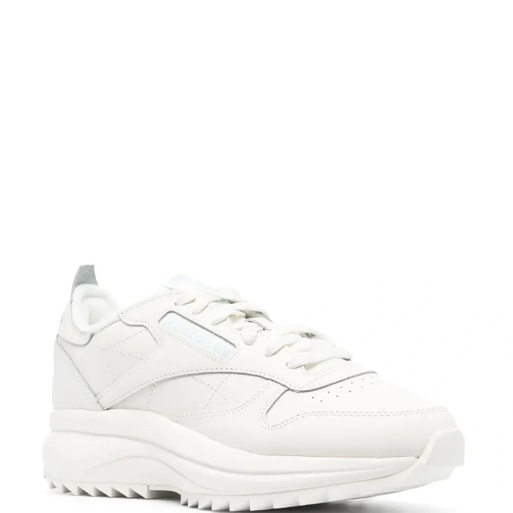 Кроссовки SP Extra