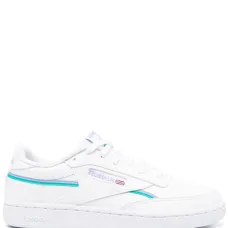 Кроссовки Club C 85