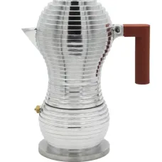 Чайник в двух тонах