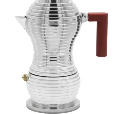 Чайник в двух тонах