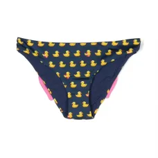 Плавки бикини Madame с бантом