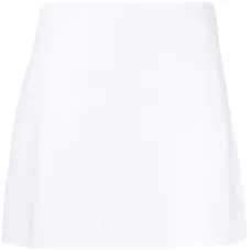 Льняная юбка Veranda Льняная юбка Veranda