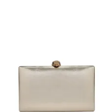 Клатч Kensington Клатч Kensington