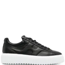 Кроссовки H-Stripes Кроссовки H-Stripes