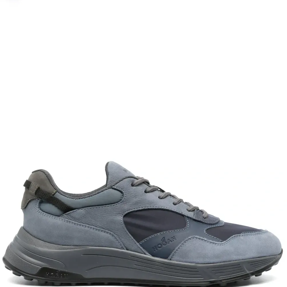 Кроссовки Hyperlight Кроссовки Hyperlight