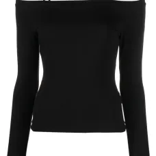 Топ Le T-shirt Sierra