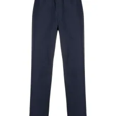 Брюки Kaplan с кулиской