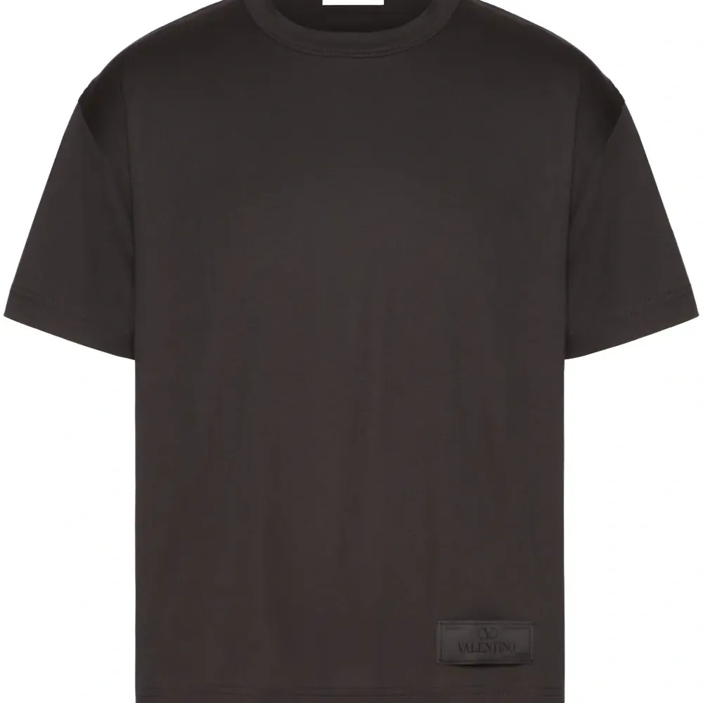 Футболка с логотипом Футболка с логотипом