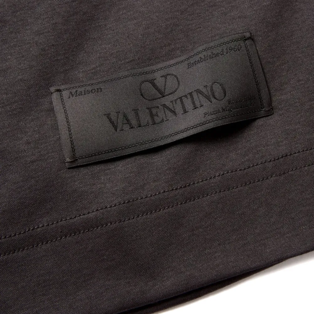 Футболка с логотипом Футболка с логотипом