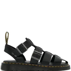 Сандалии с ремешками Сандалии с ремешками