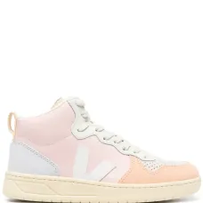 кроссовки V-15 кроссовки V-15