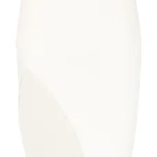 Юбка миди асимметричного кроя Юбка миди асимметричного кроя