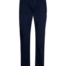 Брюки прямого кроя Брюки прямого кроя