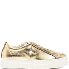 Кроссовки из коллаборации с Madison Maison