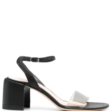 Босоножки Isabelle 70