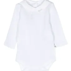 Боди Septembre Боди Septembre