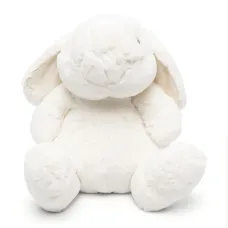 большая мягкая игрушка Cuddly Rabbit большая мягкая игрушка Cuddly Rabbit