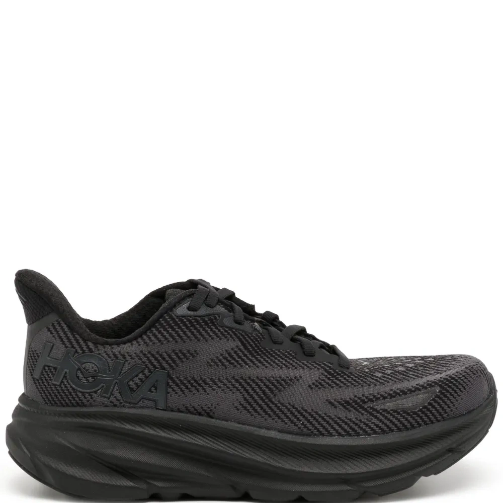 Кроссовки Clifton 9