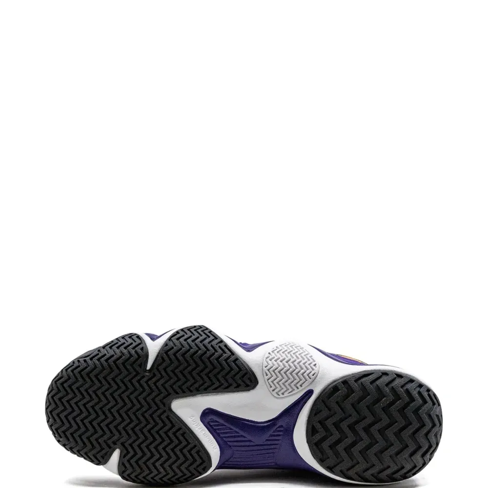 Кроссовки Crazy 97 Dunk Contest из коллаборации с Kobe Bryant Кроссовки Crazy 97 Dunk Contest из коллаборации с Kobe Bryant