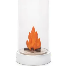 Лампа My Little Bonfire Лампа My Little Bonfire