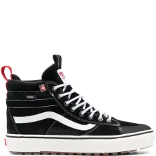 Высокие кеды Sk8-Hi