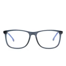 Очки 2045T в прямоугольной оправе