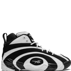 Кроссовки Shaqnosis Кроссовки Shaqnosis