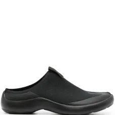 слиперы Tabi слиперы Tabi