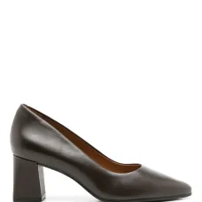 Туфли Francesca 75