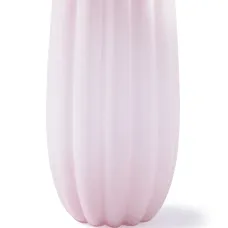 Ваза Melon Ваза Melon