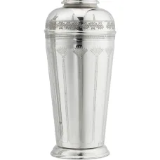 Шейкер Rochester