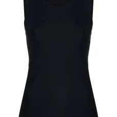 Топ без рукавов Топ без рукавов